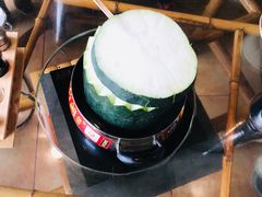 -尚竹阁冬瓜盅·18年地标美食(平洲店)