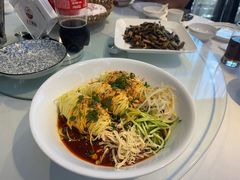-正兴蜀园(科技园区店)
