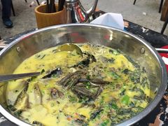 -红旗大食堂(君悦紫园店)