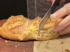 -红跑车HPCBAKERY(汉商店)