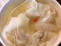 -新川办餐厅