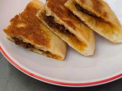 -吃不恼火·江湖菜·小酒馆(日月光田子坊店)