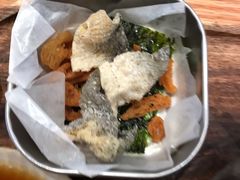 -小满手工粉(上海维璟广场店)