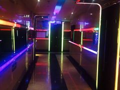 -品秀量贩式KTV(布吉店)