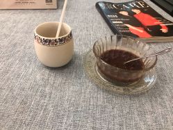 -静博士·养生养颜