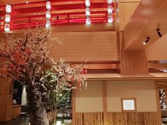 -北方暖暖温泉洗浴(沈阳北站店)