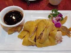-旭龙鱼头王(航华店)