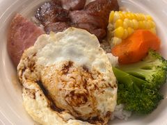 -敏华冰厅(平安金融中心店)