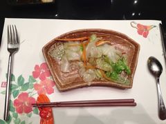 iphone_upload_pic-将军日本餐厅·Shogun 传统日料·铁板烧·板前料理(厦门马哥孛罗东方大酒店)
