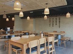 -肖四女·江湖菜(临港店)