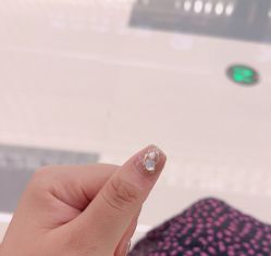 -Fanni美甲美睫皮肤管理