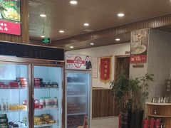 -真牛坊潮汕牛肉火锅