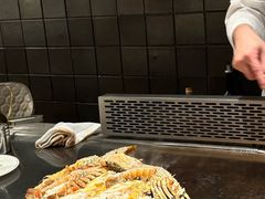 -温度铁板烧(亚泰大街店)