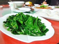 -吴祥记潮州菜·百年老字号·砂锅粥