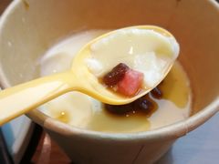 -有红鸡毛店·川菜(建设路店)