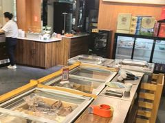 -高玛纳驴肉火烧(一世界店)