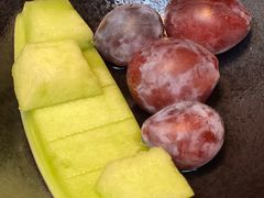 -兰庭玉树·老饭骨家宴(后海店)