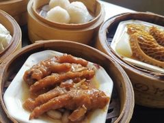 -广源肠粉王·鸡煲·羊肉煲(双龙店)