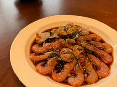 -高佳庄·舟山海鲜(海景旗舰店)