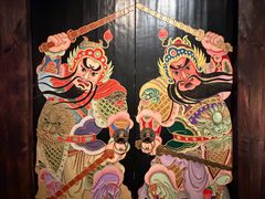 -台州博物馆