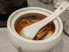 -芳满庭·江浙小馆(1912店)
