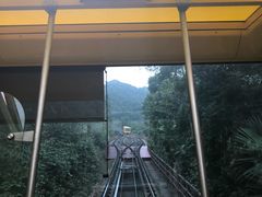 -东部华侨城