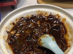 -930私房菜(欧阳路店)