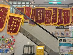 -半岛宠物医院24小时·内窥镜·牙科·碎石中心(府城大道店)