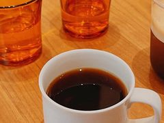 -Radar Coffee(思南路店)