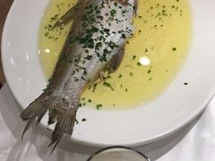 -和记小菜(七宝店)