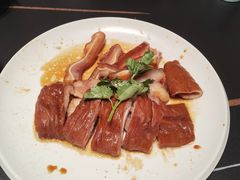 -吴记富苑(朝阳店)