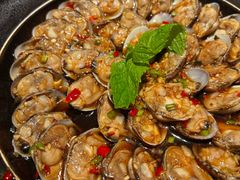 -潮堂 · 潮州菜(国贸商城店)