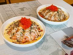 -和牛食堂•BISTRO(广州首店)