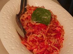 -Fiume福弥意大利餐厅