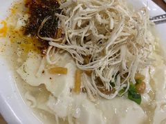 -泸州白糕(慈善路店)