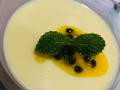 -丰鲤楼•闽南茶楼(仟禧汇店)