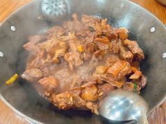 -顺德火焰醉鹅坊(珠海店)