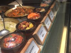 -食悦天美食广场(沈阳青年大街万象城店)
