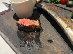 -王品牛排(杭州大厦店)