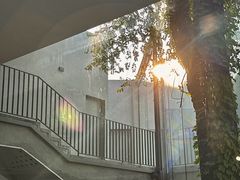 -辰熙ACX星海艺术中心