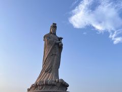 -天津妈祖文化园