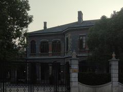 -Patek Philippe百达翡丽(上海源邸店)