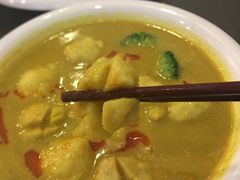 -鱼醉无骨鱼·中山脆肉鲩(荔湾路店)