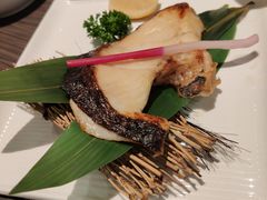 -赤坂亭·M9和牛烧肉(南京江南虹悦城店)