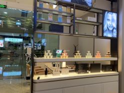 -Mr.JUDY洗个头发