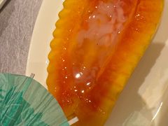 -世纪缘国际会议中心·中餐厅(百家湖店)
