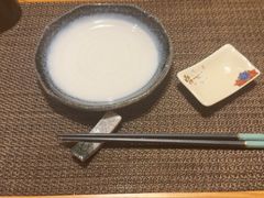 -皇品田苑(南通大饭店)