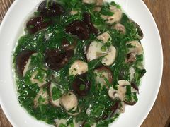 -廊亦舫Lang Yi Fang Restaurant(金桥店)