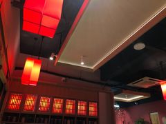 -赤宴·川菜(玉林店)