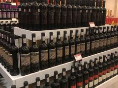 -红色盛宴酒楼(科丰桥店)